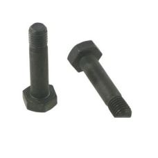 Болт M10x45-8.8  3013240 , Lemken